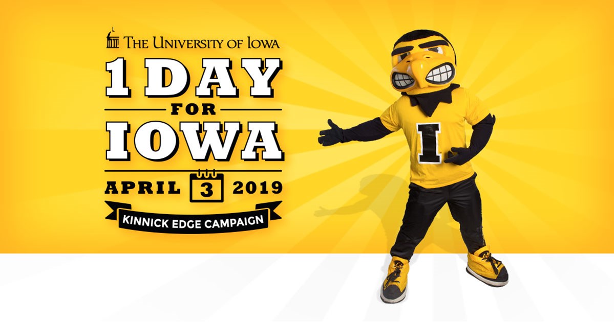 2024 Uiowa Icon Uta Libbey