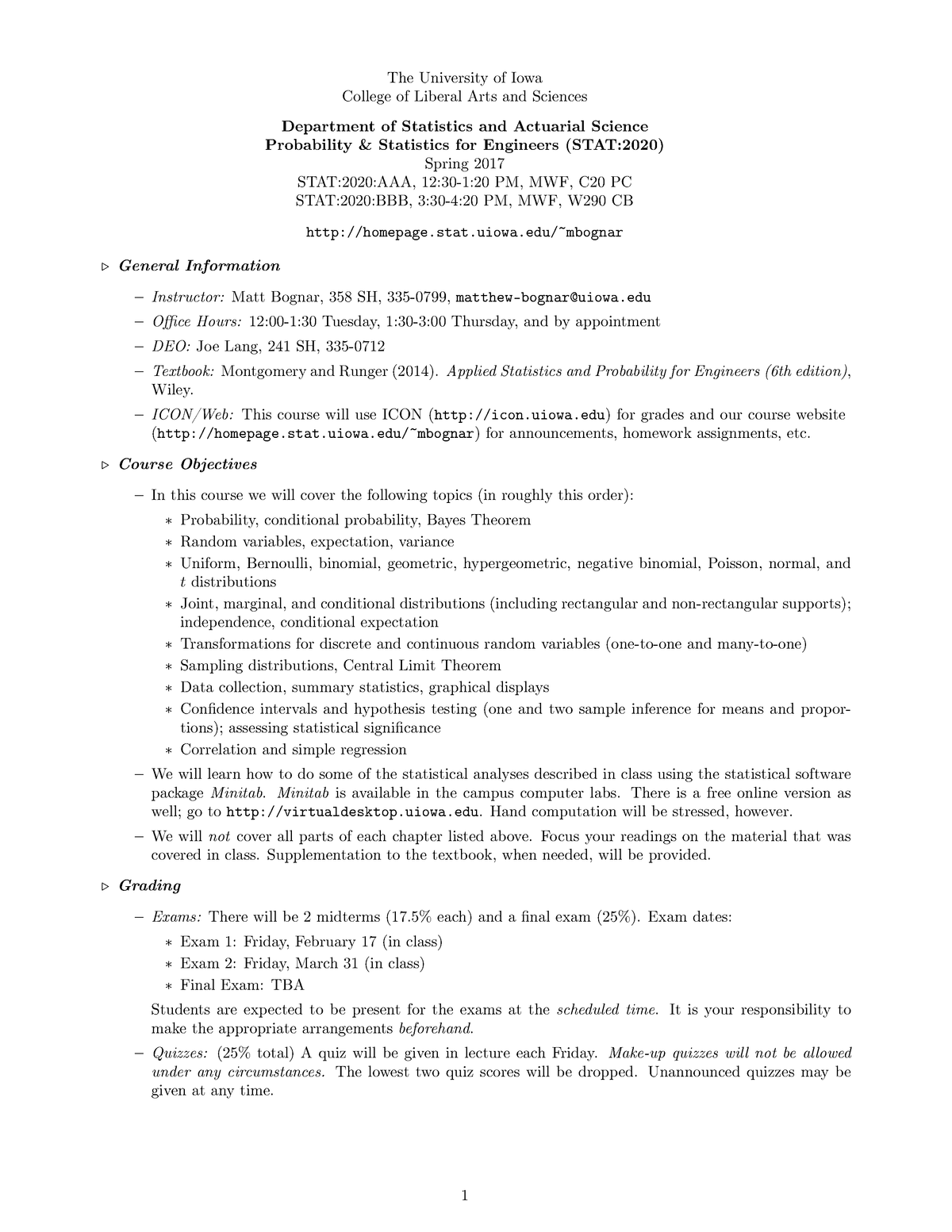 1200x1553 Stat Uiowa Syllabus