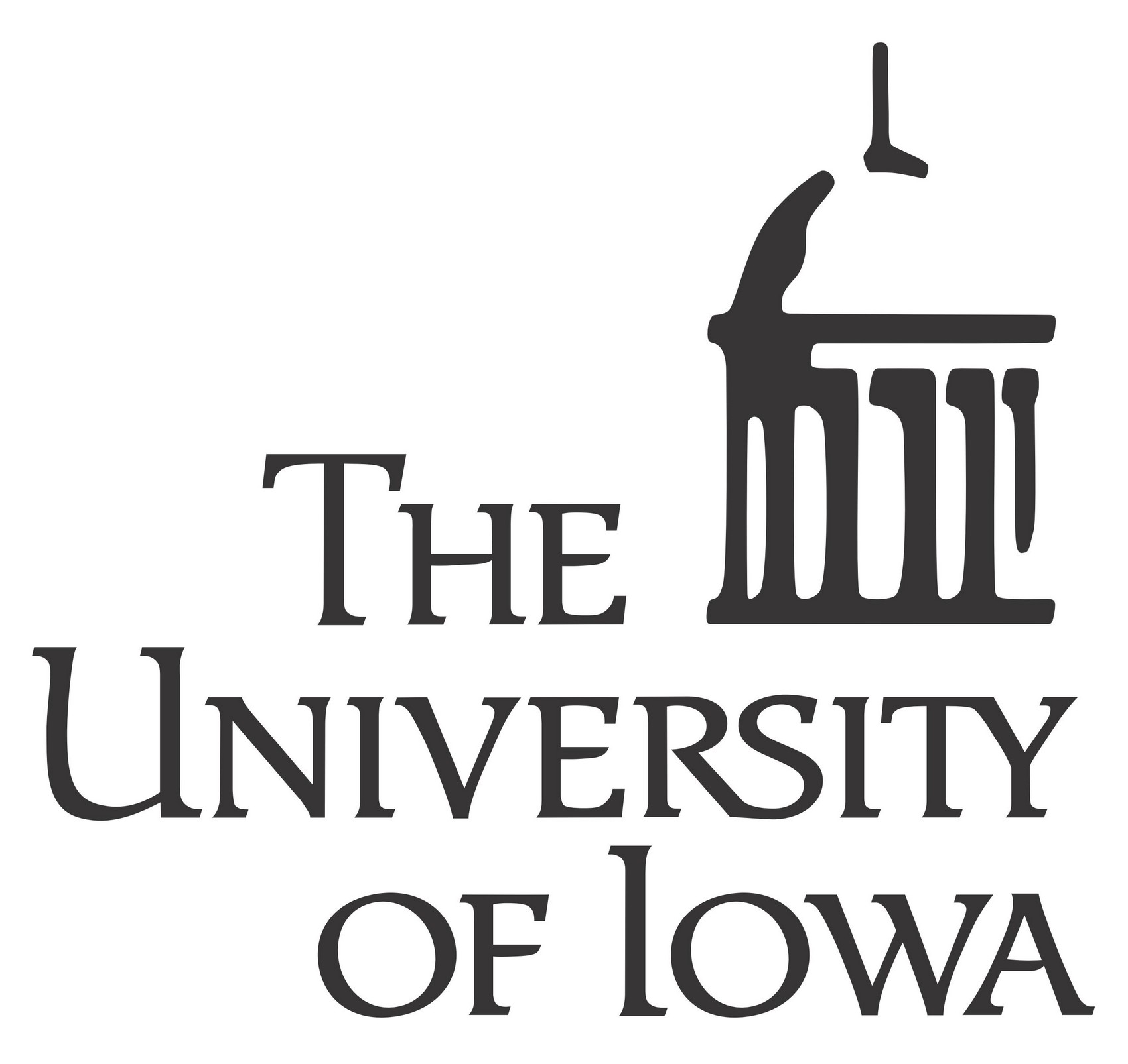 1700x1605 Undergraduate Engagement Residency Librarian, University Of Iowa