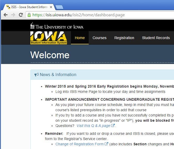 665x568 University Of Iowa Kicking 'isis' To The Curb