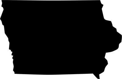 400x259 Download Free Png Iowa Hawkeyes