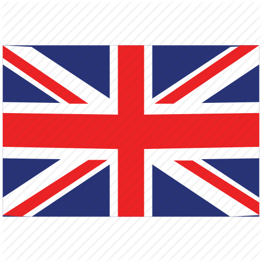 512x512 Flag Of Uk, Flag Of United Kingdom, Uk, Uk's Flag, United Kingdom