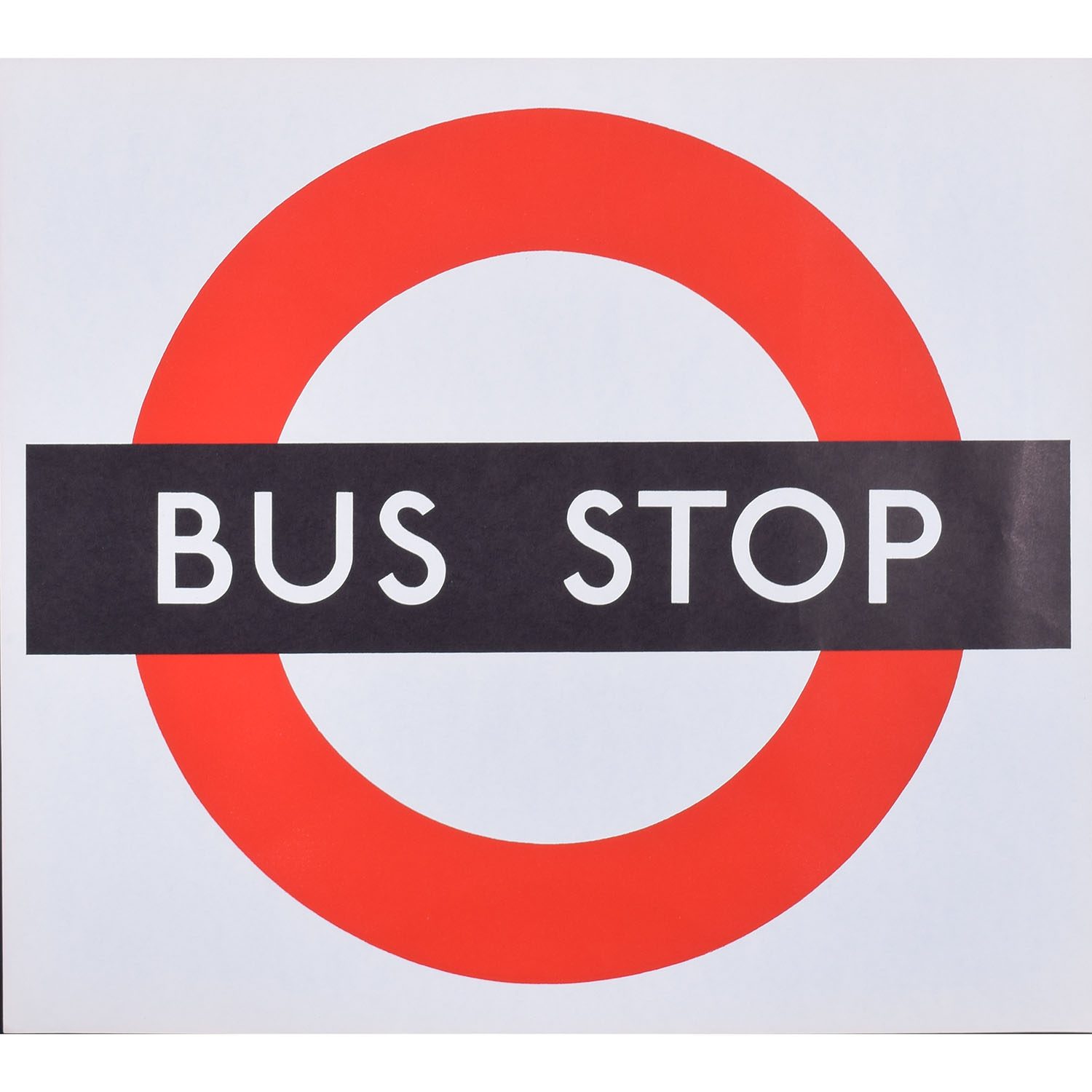 1500x1500 Icon College