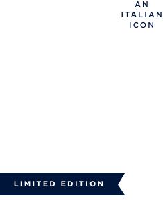 235x290 An Italian Icon T M Lewin