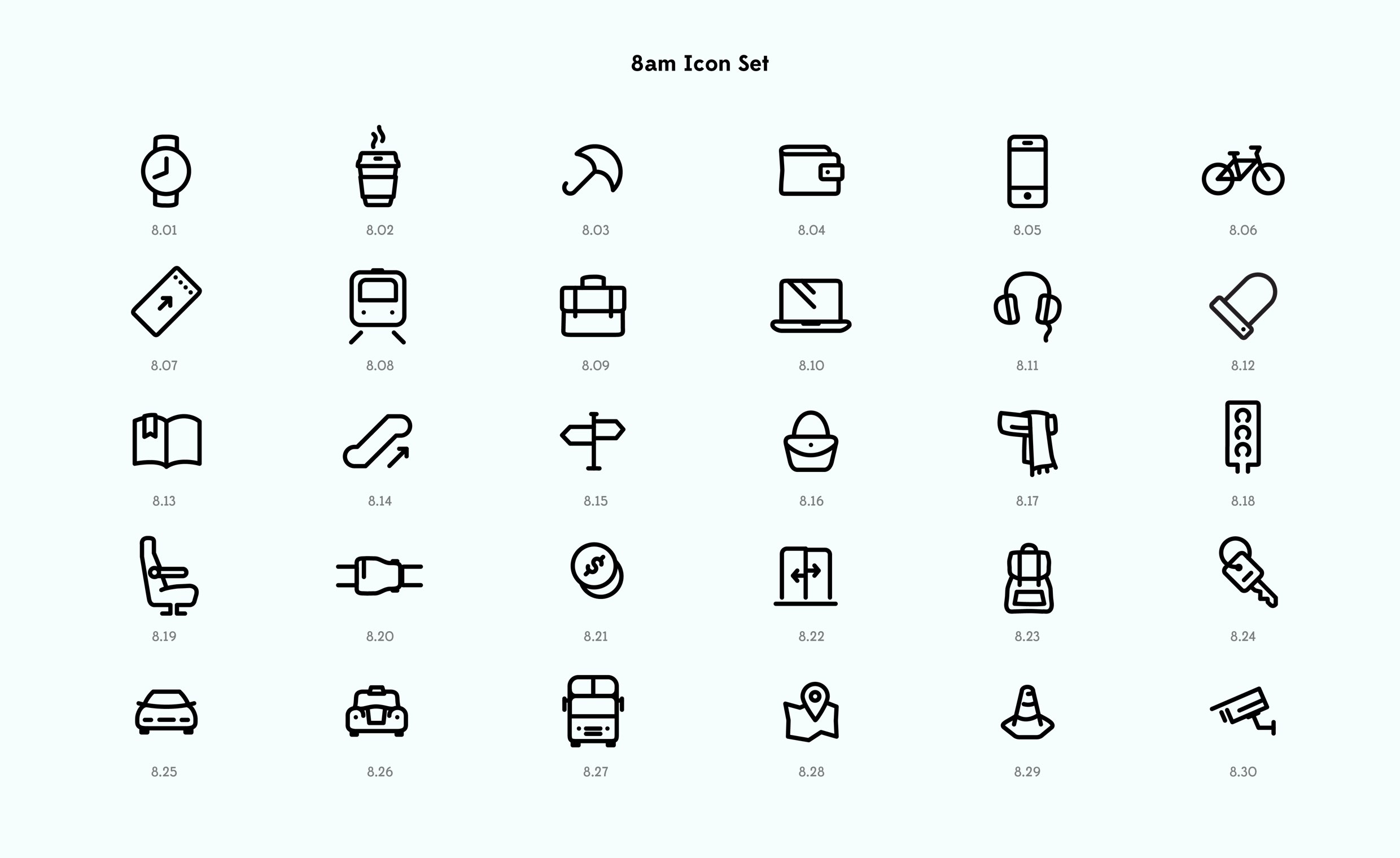 2480x1520 Joe Harrison