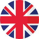 128x128 Uk Icons