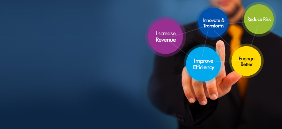 960x438 Icon Uk Enhance Customer Communications Document Infrastructure