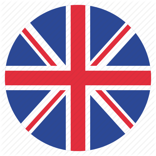 512x512 Britain, Flag, Uk, United Kingdom Icon