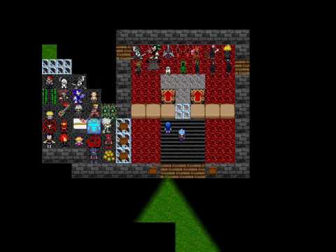 480x360 Icon Ultima Source