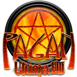 Shroud Of The Avatar Forsaken Virtues The Next Fantasy Rpg 256x256 Shroud Of The Avatar Forsaken Virtues The Next Fantasy Rpg