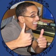 184x184 Steam Community Group Icon Ultima