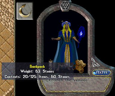 384x320 The Classic Client Item Properties Icon Ultima Online