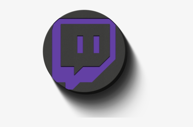 820x540 Twitch Icon Ultima Final Fantasy