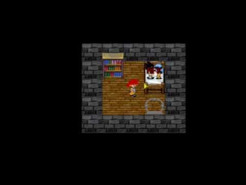 Byond Gamesicon Ultimasomefreakyshit 480x360 Byond Gamesicon Ultimasomefreakyshit