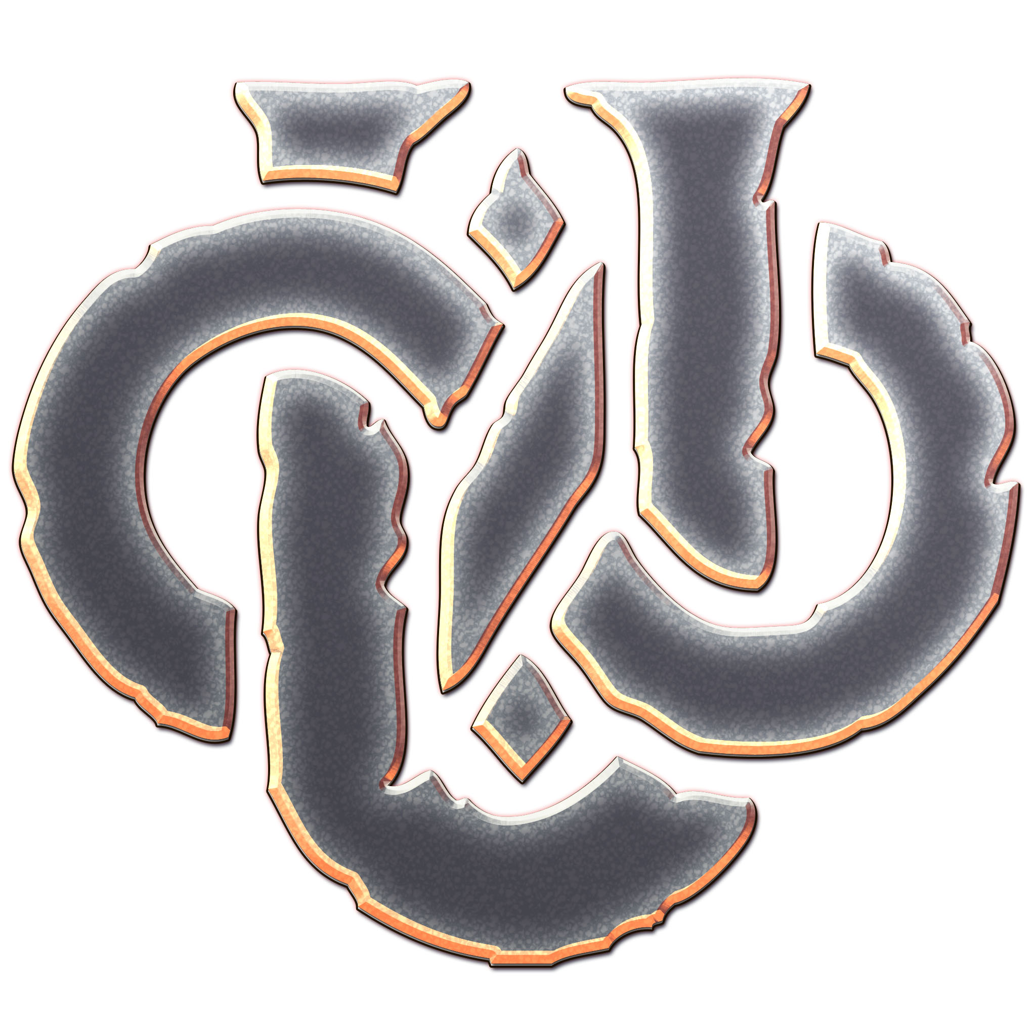 2048x2048 Ultima Forever Quest For The Avatar