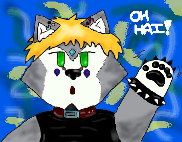 609x476 Ultima Icon Enlarged