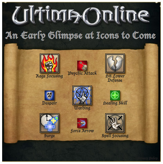 530x533 Ultima Online