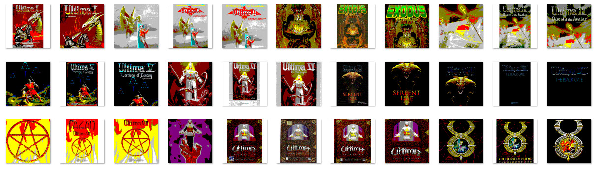 1212x345 Check Out Ranthalion Dragon's Ultima Icons The Ultima Codex