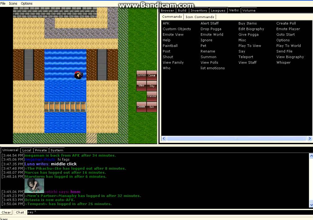 1008x708 Icon Ultima Gameplay