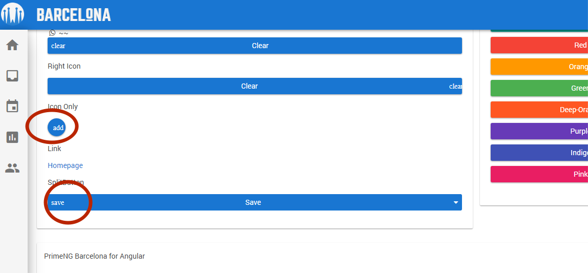 Installing Font Awesome Screws Up Ultimaarcelona Icons Issue 1148x533 Installing Font Awesome Screws Up Ultimaarcelona Icons Issue