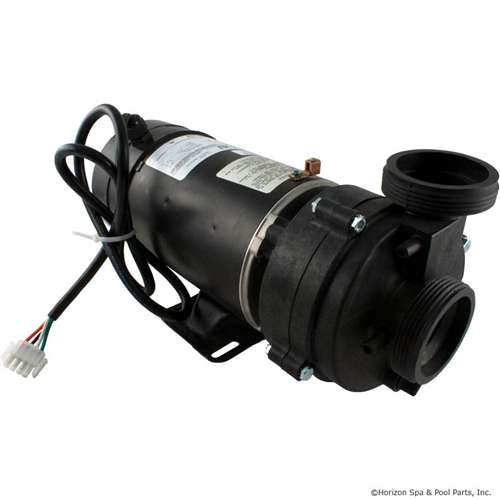 500x500 Icon Ultima Pump