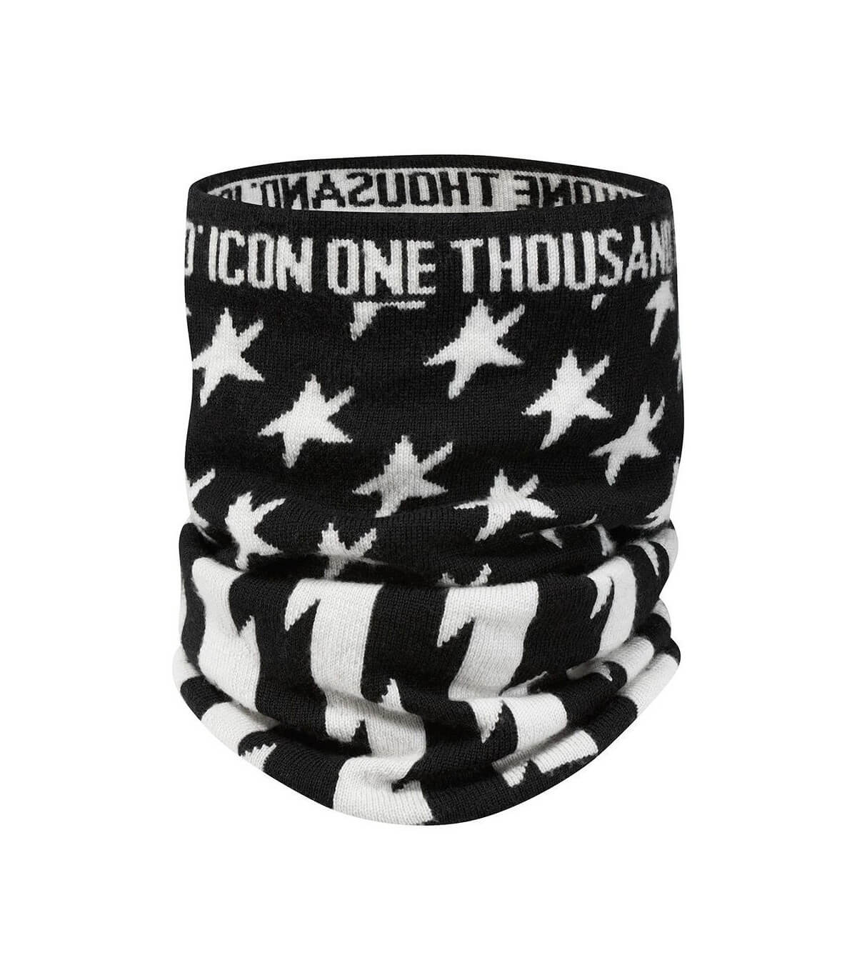 1200x1372 Icon Powtriat Tube Scarf Icon