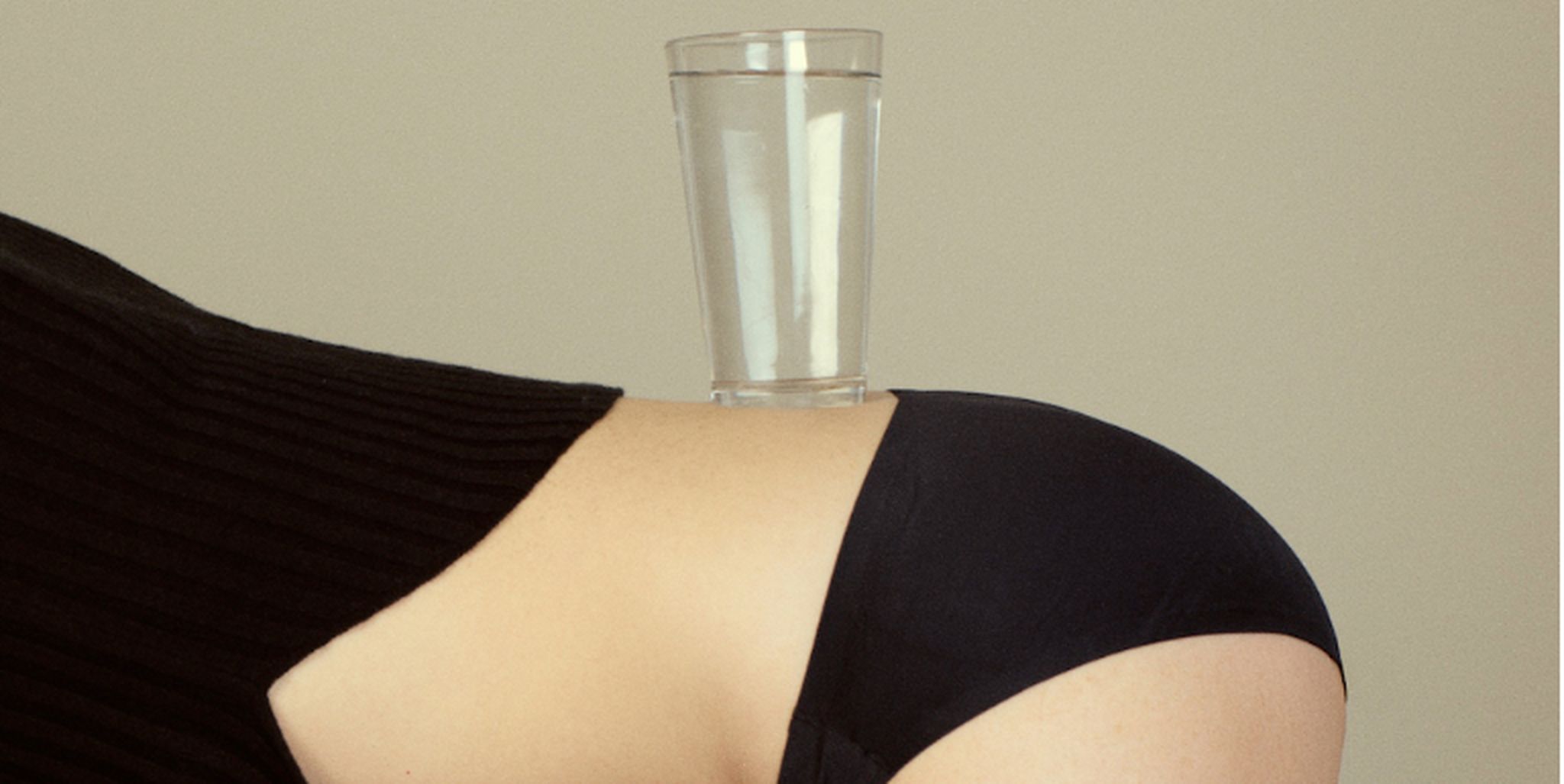 2048x1027 Thinx Made Underwear For Ladies To Pee