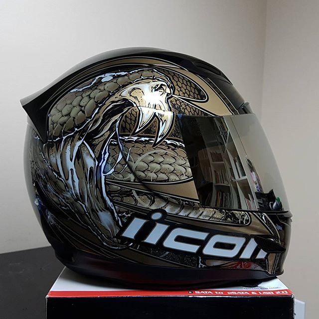 640x640 Icon Airmada Helmet Review Budget Helmet With The Best