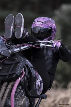 236x354 Best Icon Sweet Dreams Images In Sweet Dreams, Beautiful