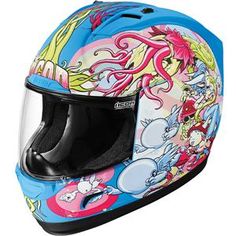 236x236 Best Images In Motorcycle Helmets, Helmet