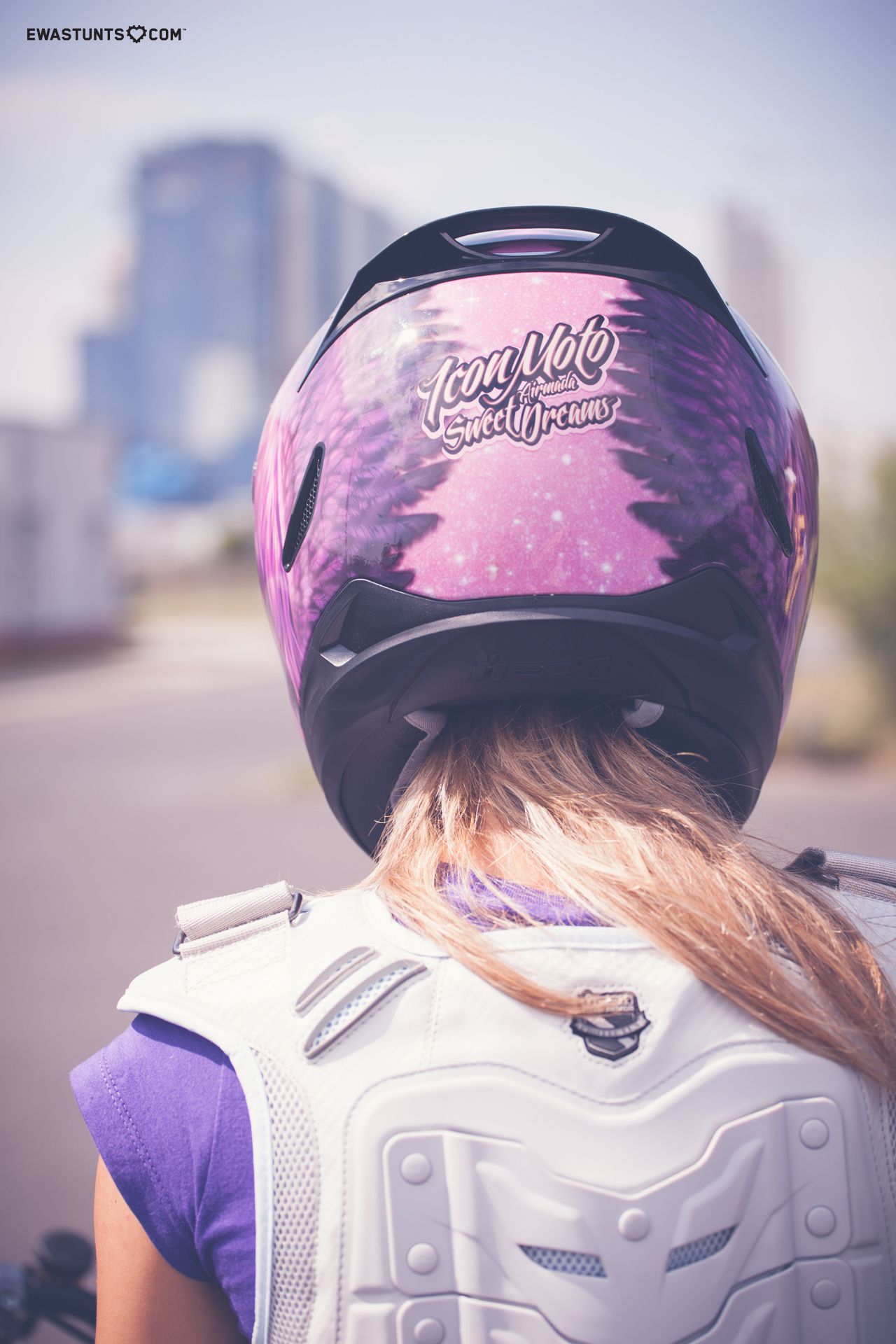 1280x1920 Airmadasweetdreams For The Win!