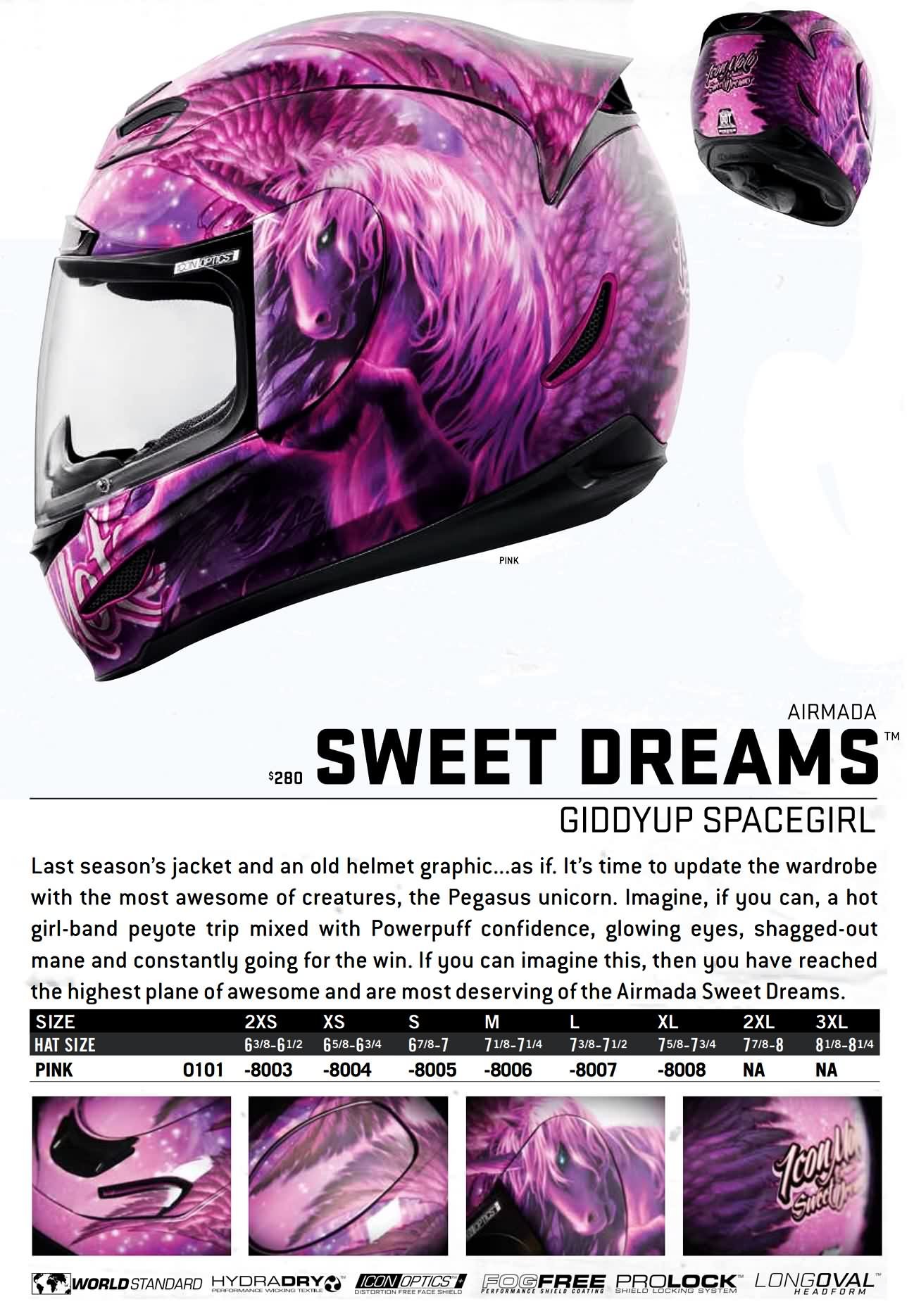 1298x1870 Bike Helmet Icon For Sale