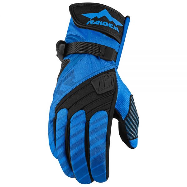 600x600 Buy Icon Online In Store