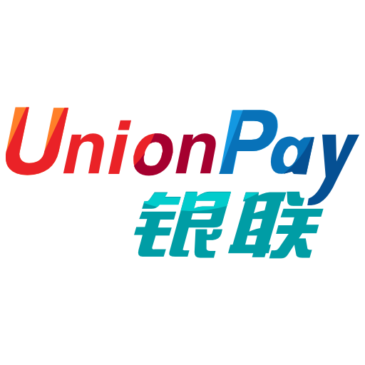 512x512 Union, Pay, Payment, Method Icon Free Of Payment Methods Icons