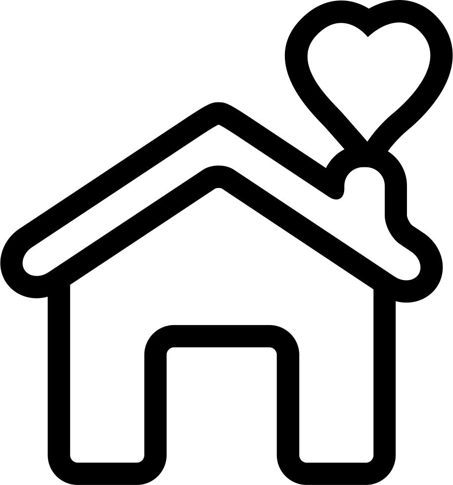 916x980 Union Merchant Png Icon Free Download