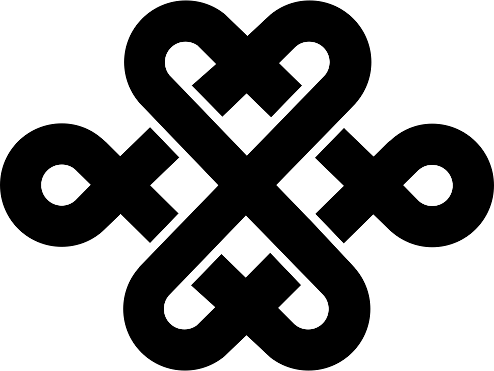 980x736 Union Png Icon Free Download