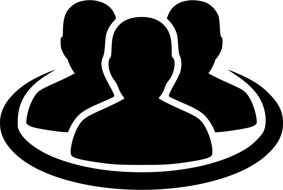 980x660 Union United Units Unit Together Social Contacts People Png