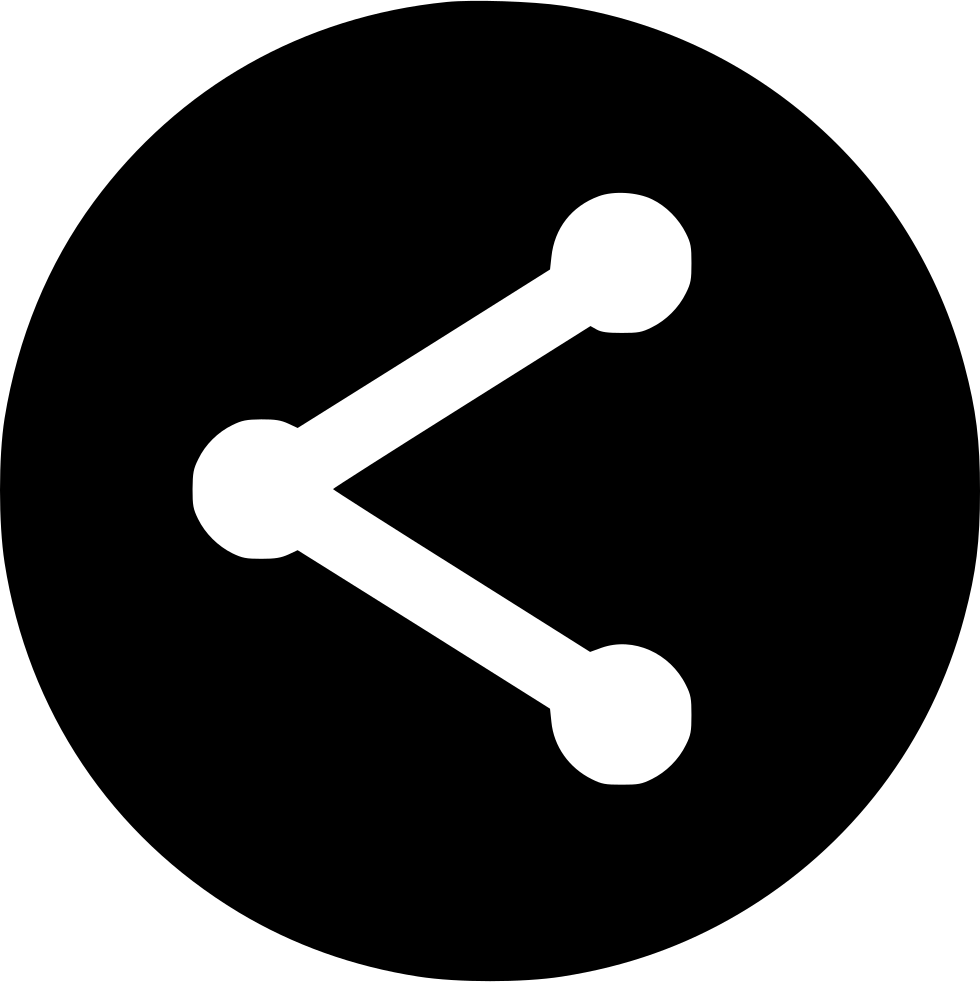 980x982 Url Link Href Address Ui Png Icon Free Download