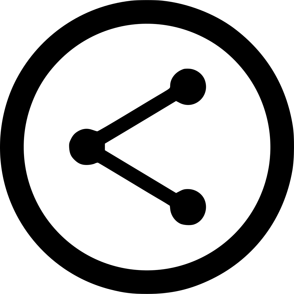 980x980 Url Link Href Function Png Icon Free Download