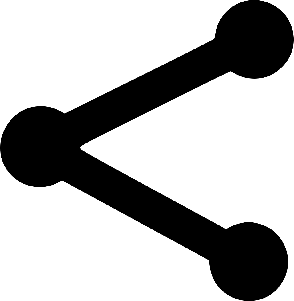 956x980 Url Link Web