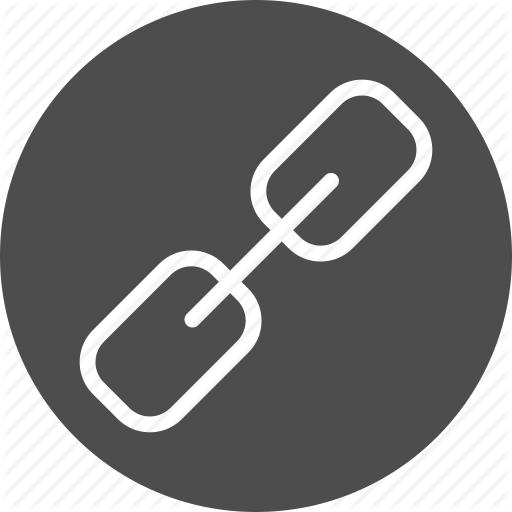 512x512 Chain, Cloud, Connection, Connections, Link, Url Icon