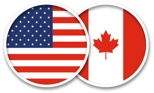 496x302 Buy Chameleon Pens From Chameleon Art Products Where To Buy