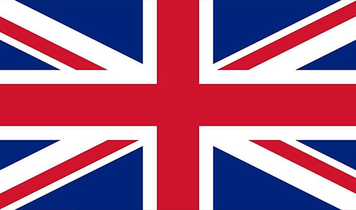 500x296 Contact Us Motion Icon Global