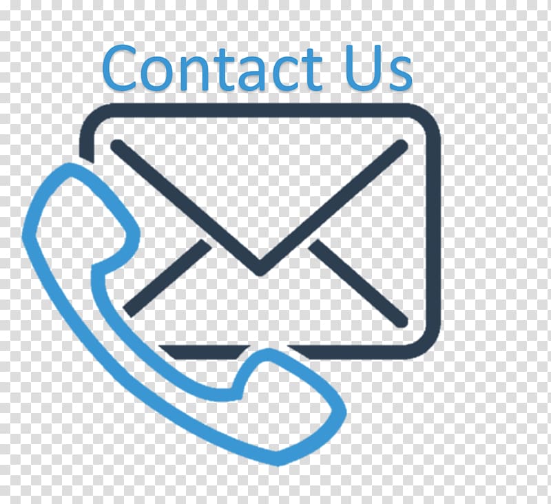 800x732 Contact Us Icon, Email Iphone Telephone Computer Icons, Contact