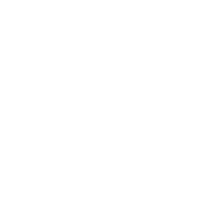 200x200 Disqus Brand And Logos