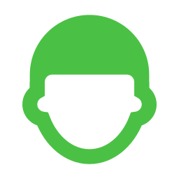 256x256 Icons In A Free App Pichon