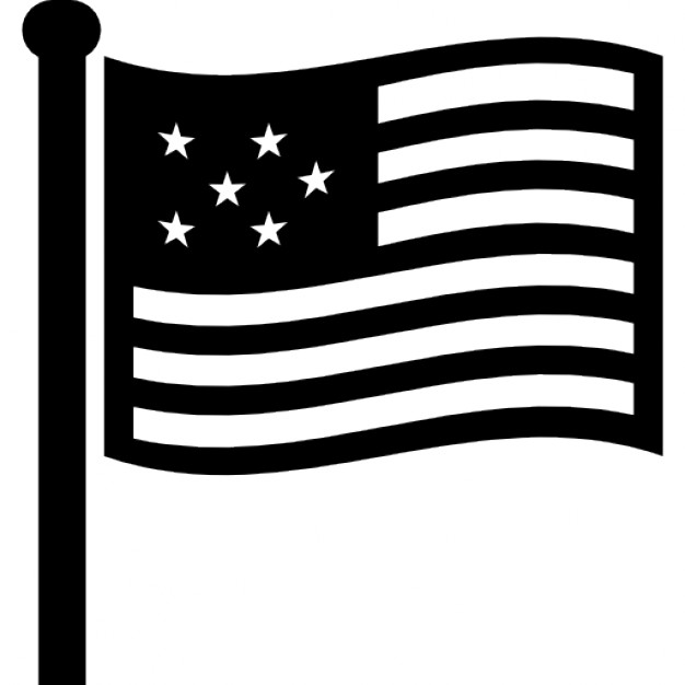 626x626 Flag Usa Icon