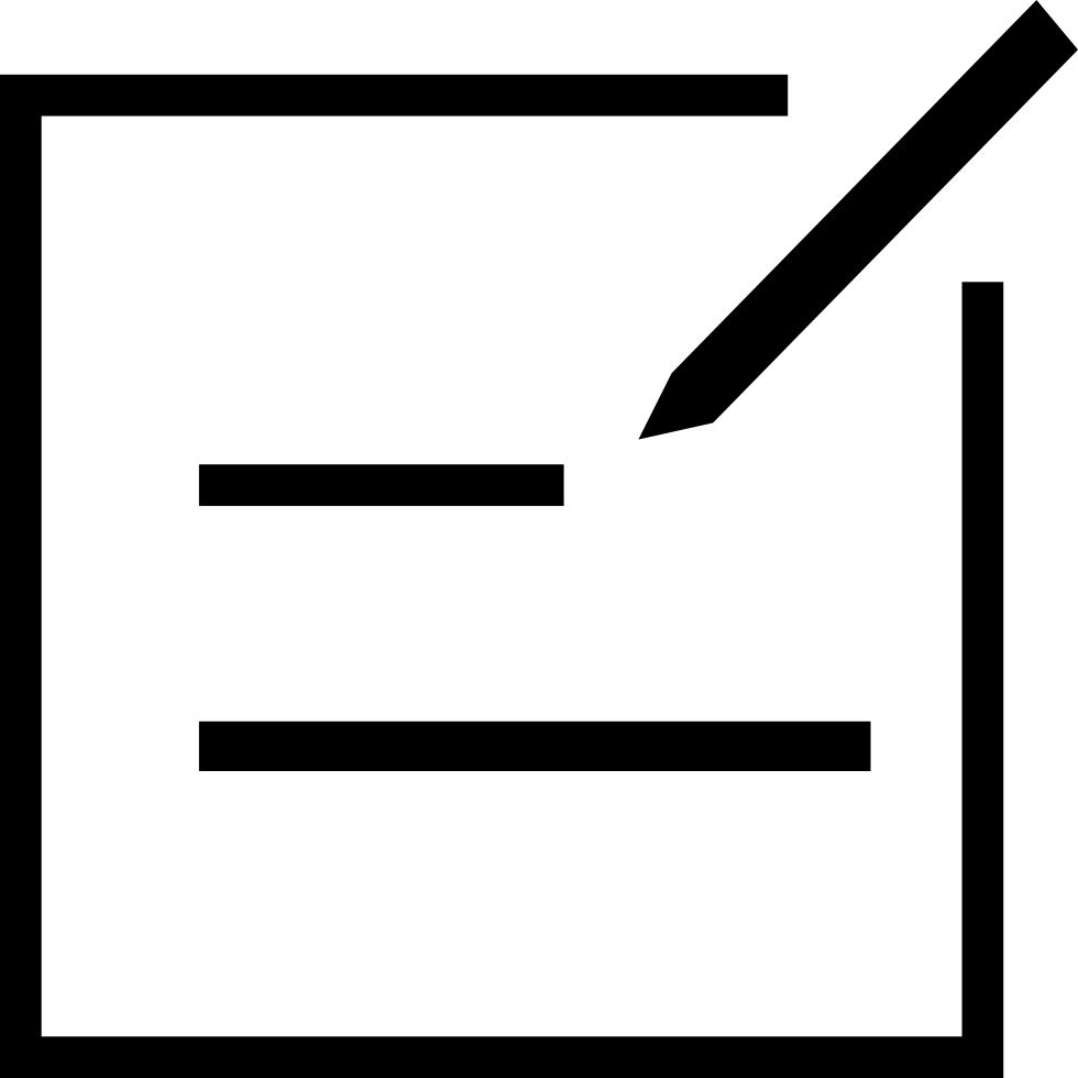 980x980 Give Us A Score Png Icon Free Download