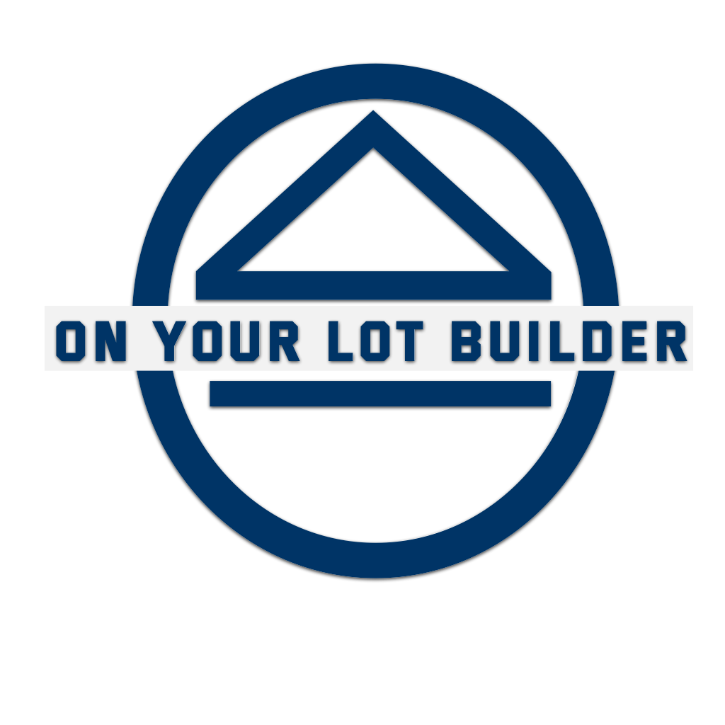 1024x1024 Icon Builders