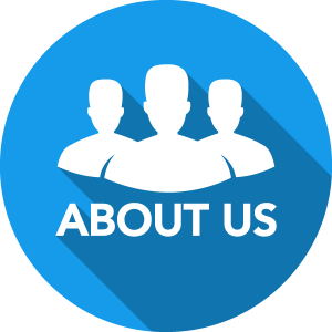 300x300 About Us Icon Ideal Jupiter Sdn Bhd